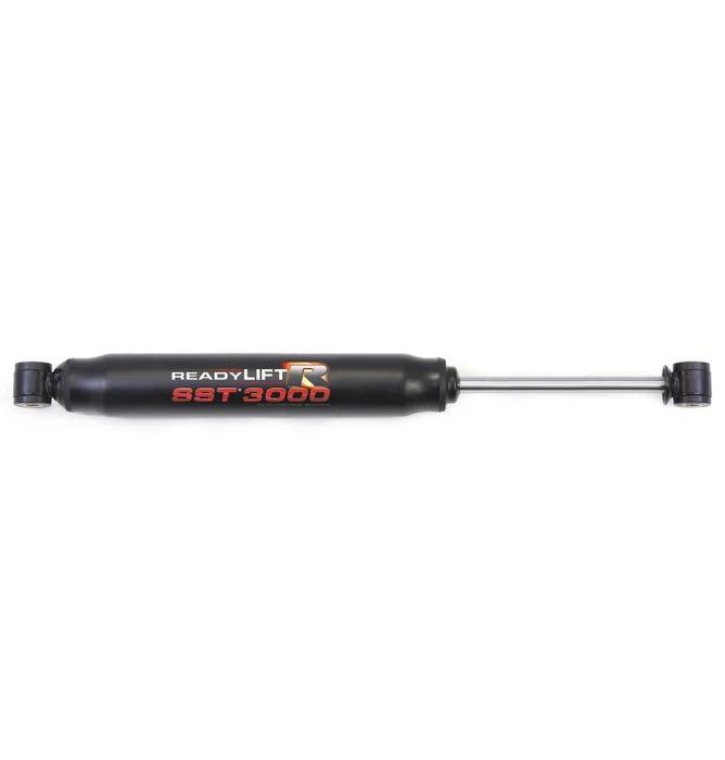 ReadyLift Suspension — RL 7.0''-8.0'' LIFT-FRONT SST3000