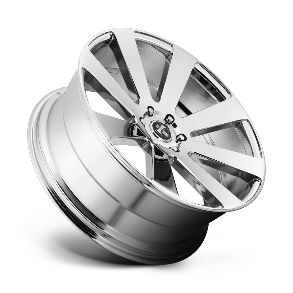 8-BALL 22X9.5 6X5.5 78.1 P +20