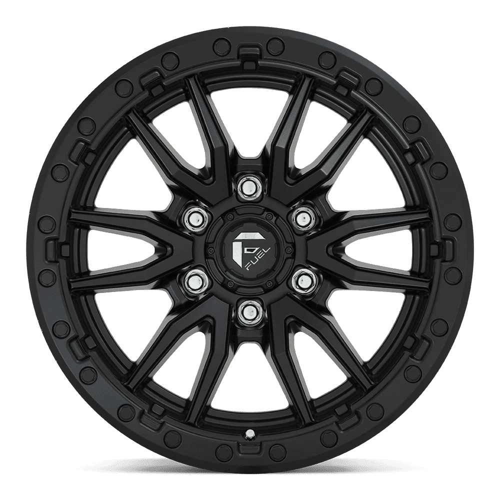 REBEL 18X9 6X5.5 106.1 BD +20