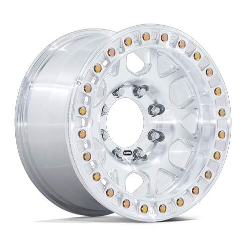 MESA FRG SL BL 17X9 6X6.5 108 RW-MCH +0