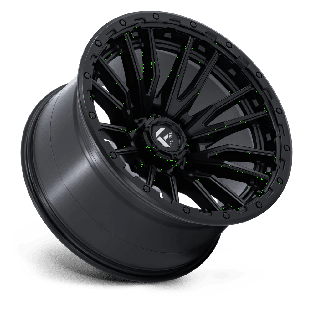 REBEL 22X12 8X6.5 125.1 BD -44