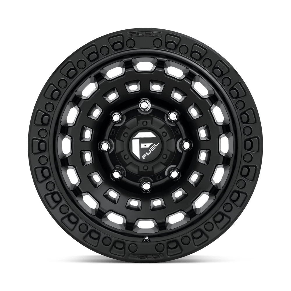 ZEPHYR 20X9 6X5.5 106.1 BD +20