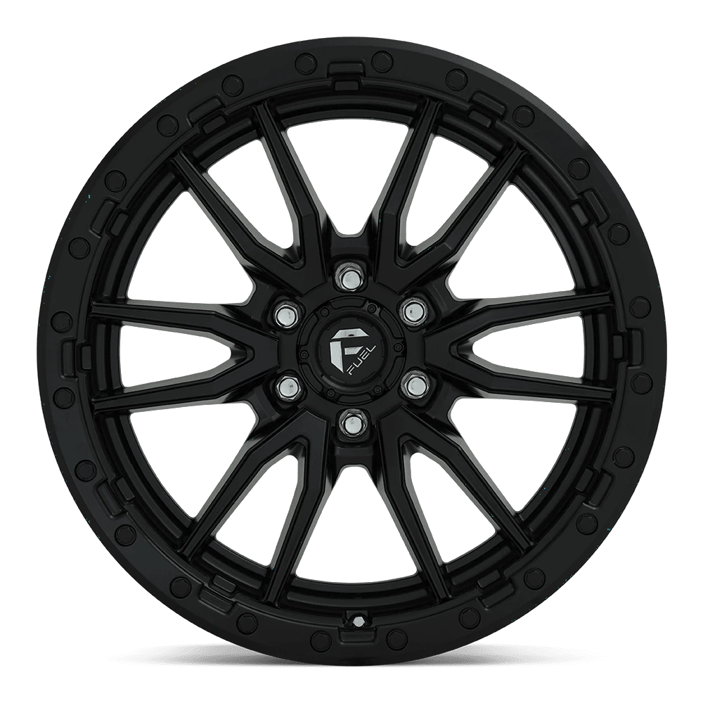 REBEL 20X9 6X135 87.1 BD +20