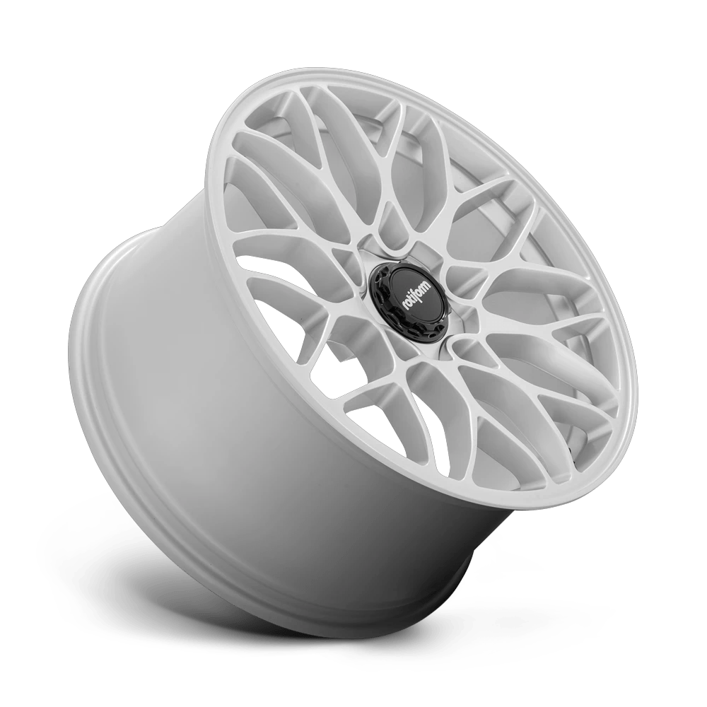 SGN 20X9 5X4.5 72 SL 35MM