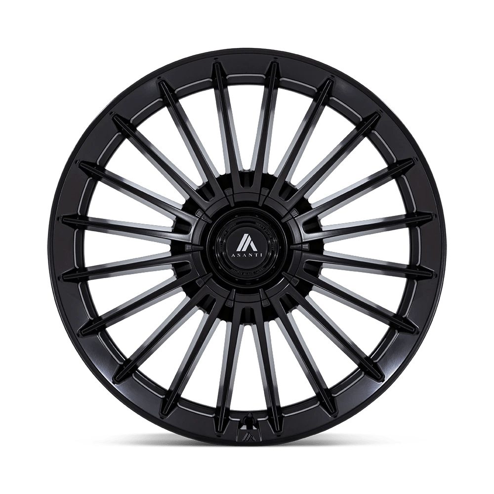 VICEROY 20X10.5 5X115/120 74 +18 M-BLK