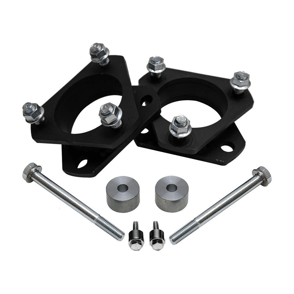 ReadyLift Suspension — RL 2.0'' STRUT EXTENSION-TACOMA-6 LUG