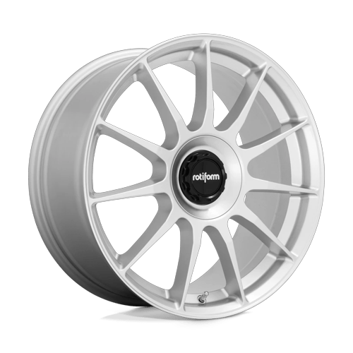 DTM 20X10 BLANK 72 SL 40MM (108-127)