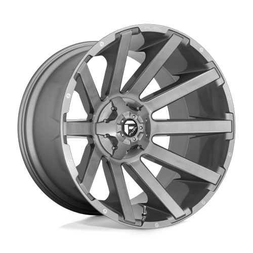 CONTRA PLNM 20X10 5X4.5/5 78.1 GLRT -18