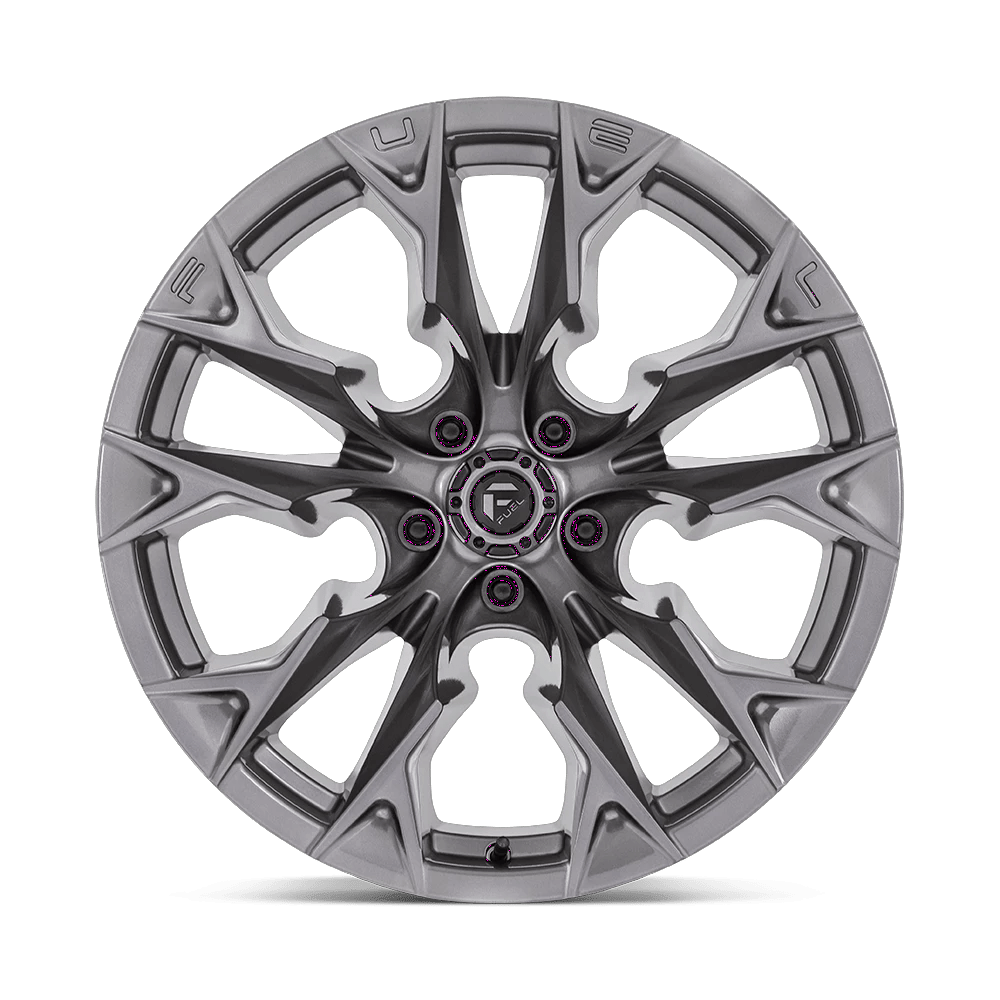 FLAME 20X12 5X5.0 71 AE -44