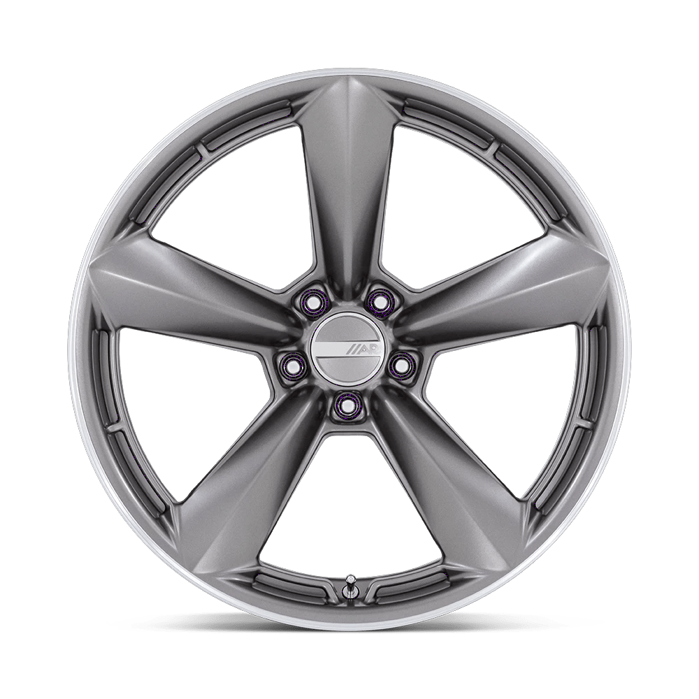 TTF 20X11 5X120 74 +43 M-ANT MACH-LP
