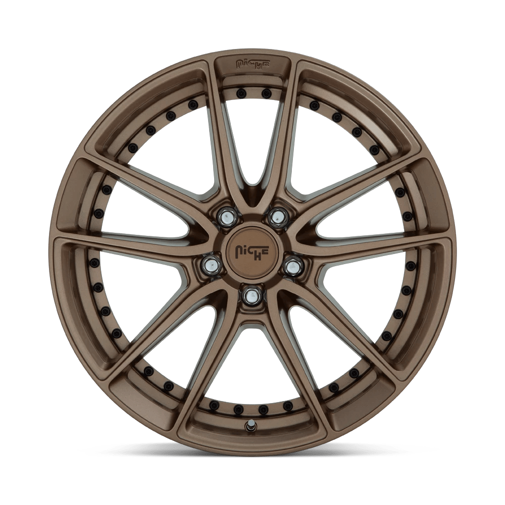 DFS 20X10.5 5X5.0 71.5 ZD 35MM