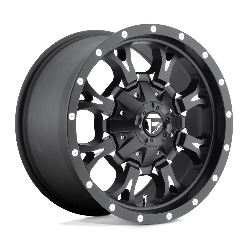 D517 KRANK