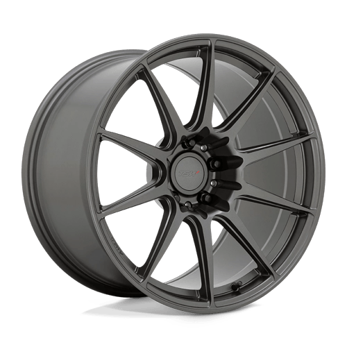 KEMORA 18X8 5X4.25 72.1 +42 M-GNMTL