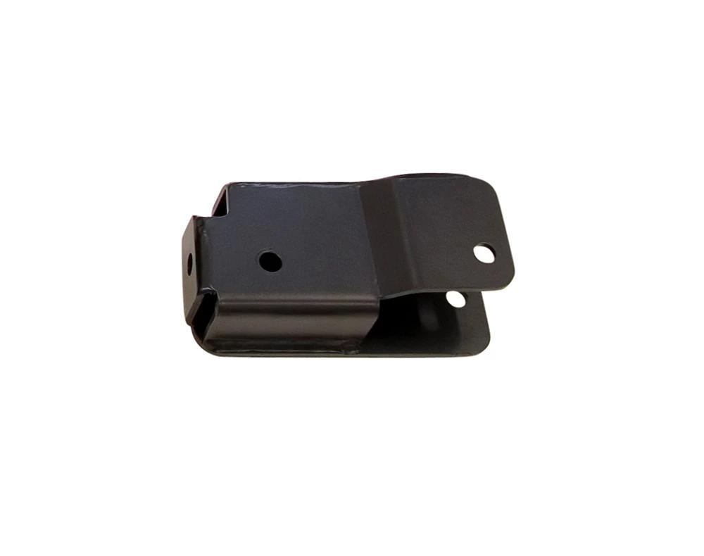 ReadyLift Suspension — RL RAM 6" REAR TRACK BAR BRACKET