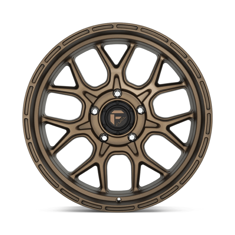 TECH 20X10 5X5.0 71 ZD -18
