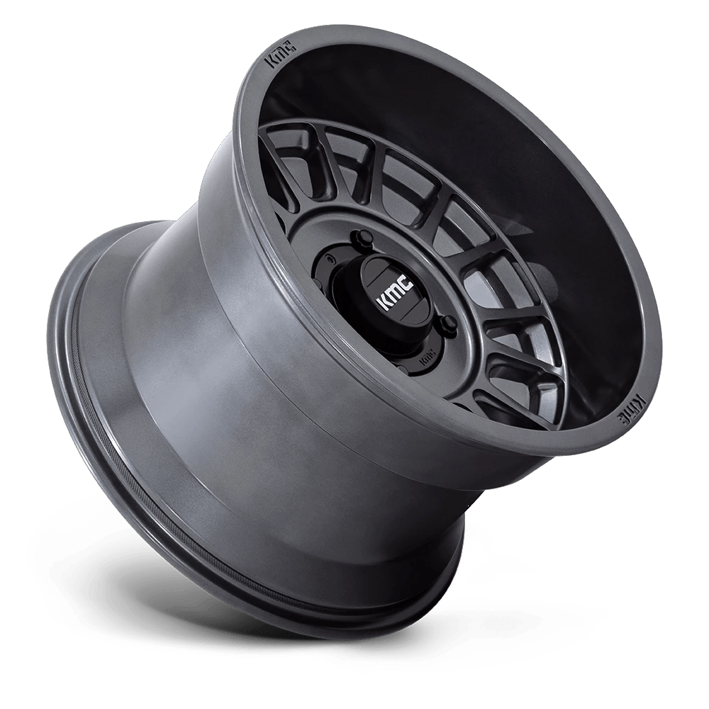 IMPACT UTV 15X10 4X156 115 ANTH +0
