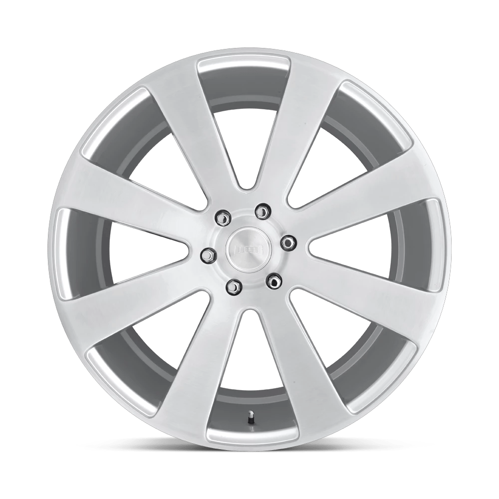 8-BALL 22X9.5 6X5.5 78.1 RSL +20