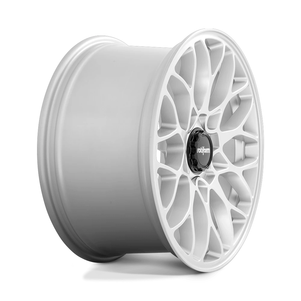 SGN 19X10 5X112 66.5 SL 40MM