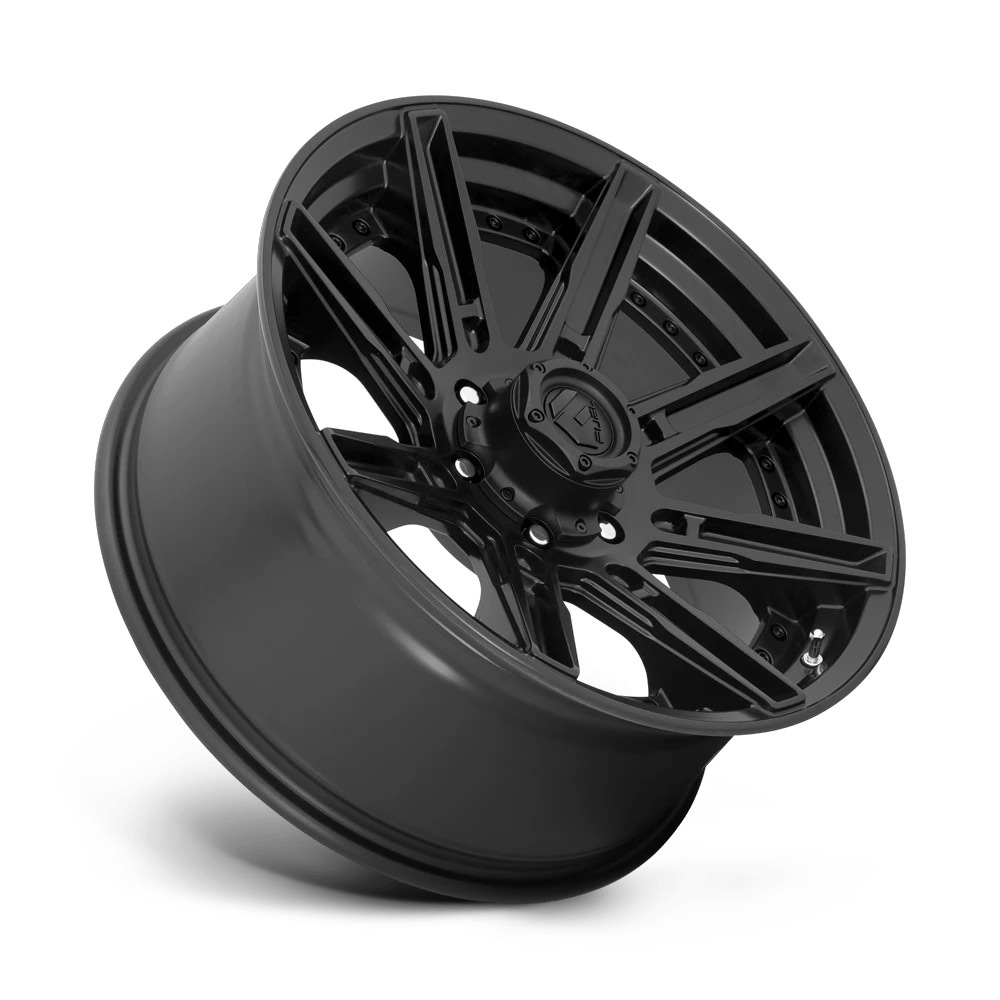 ROGUE 20X9 5X5 BD 5.07 71.5 01MM