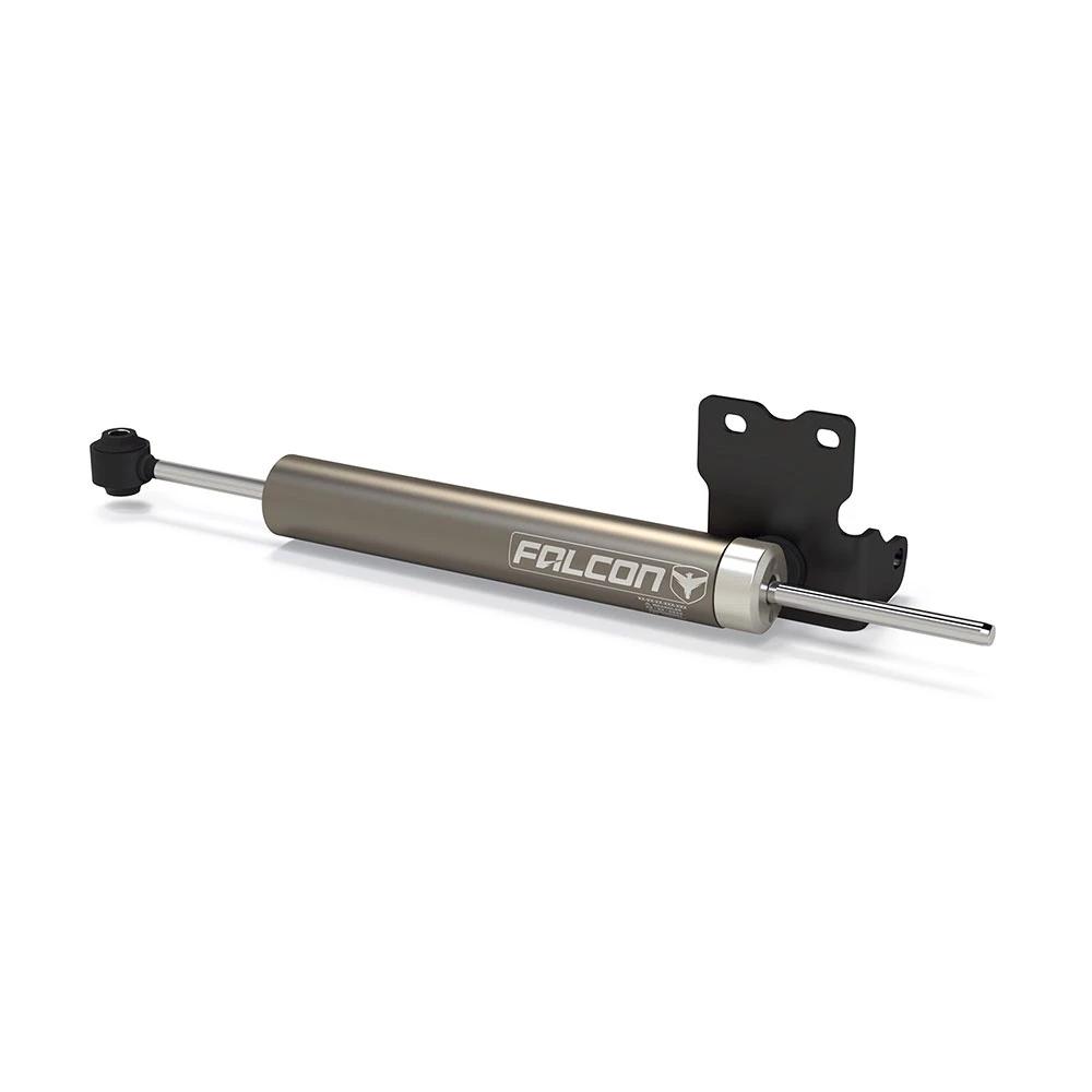 Falcon Shocks — JL-JT FALCON NEXUS EF 1.1 STABILIZER-OEM