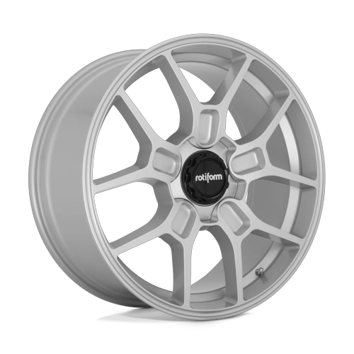 ZMO 19X8.5 5X112 (BSL) 66.5 SL 45MM