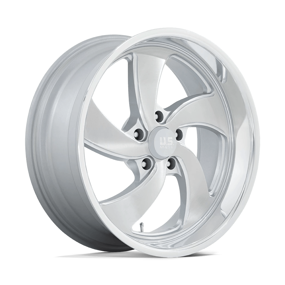 U134 DESPERADO – Tires Wheels Direct