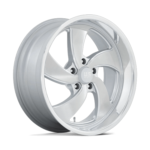 DESPERADO 20X9.5 5X5.0 78 BMD +1 (R)