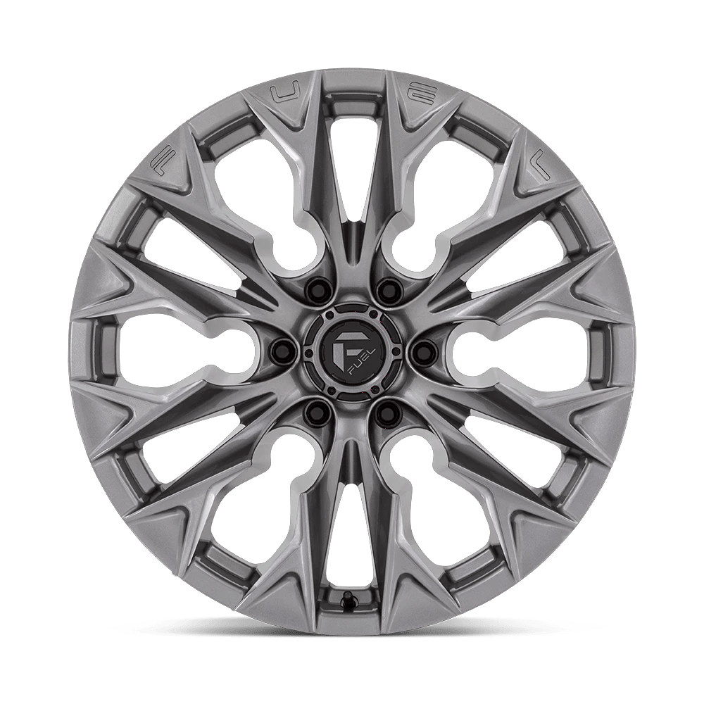 FLAME 20X9 6X5.5 106 AE +20