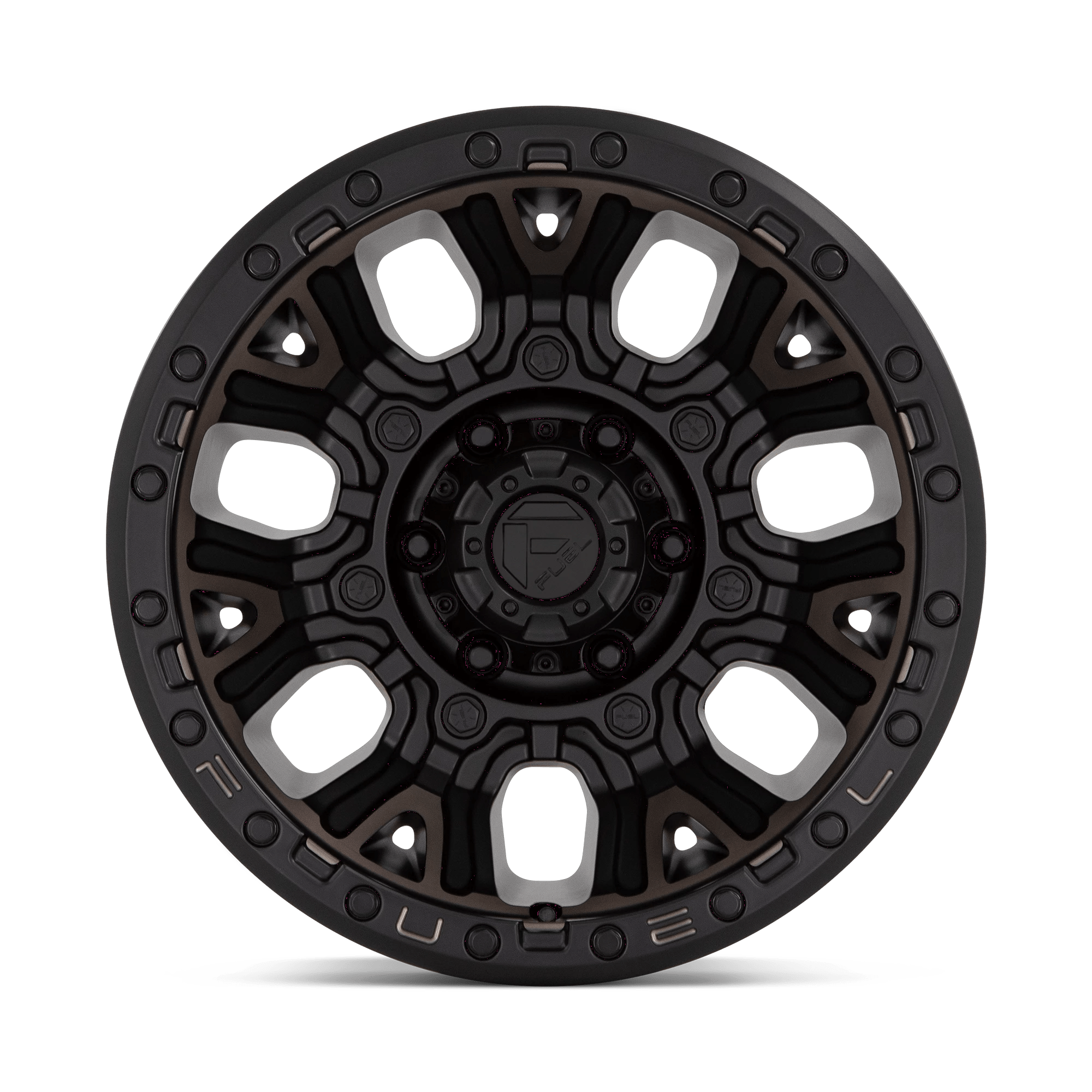 TRACTION 20X10 5X5.0 71 MBT -18