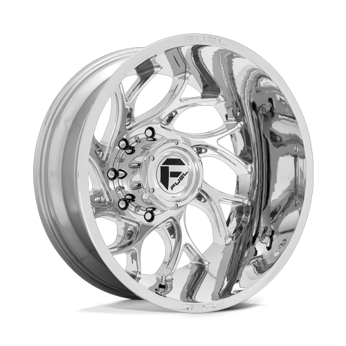 RUNNER DRW 22X8.25 8X6.5 -240 P (DR)