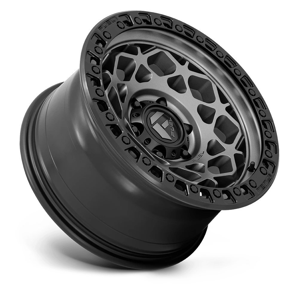 UNIT 17X9 5X5.0 71.5 GDB 01MM