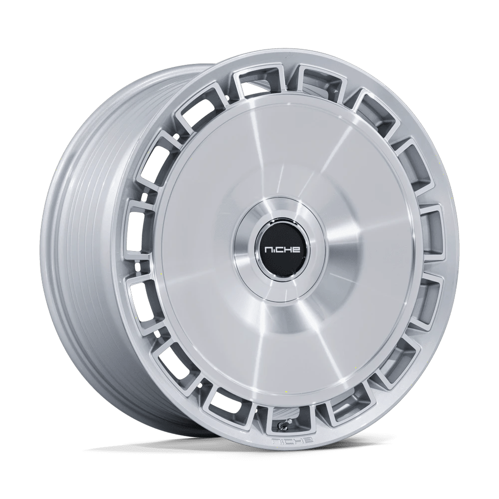 NC287 VENICE - Tires Wheels Direct