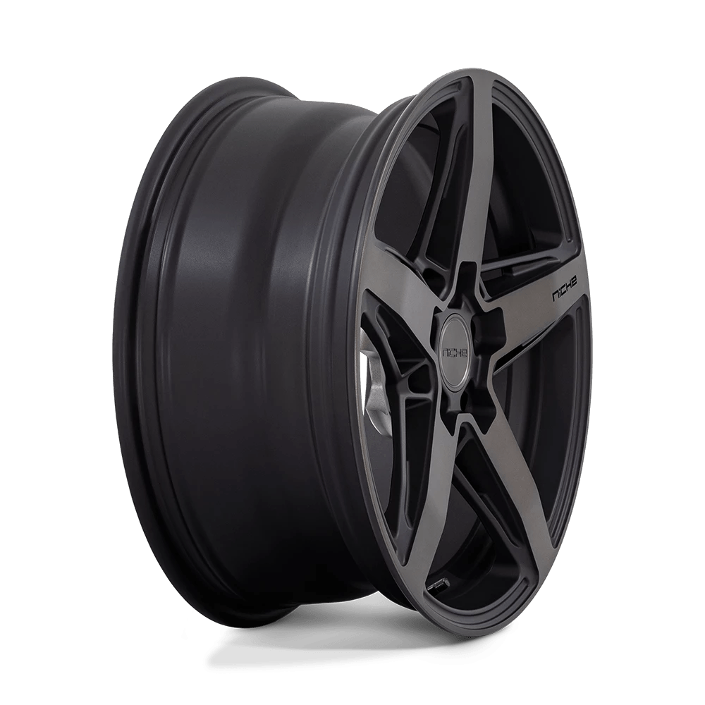 TERAMO 18X8 5X100 66 MBT +30
