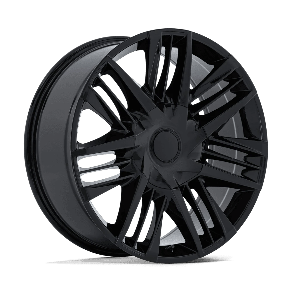 PR239 20X9 6X5.5 78 +24 G-BLK