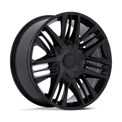 PR239 20X9 6X5.5 78 +24 G-BLK