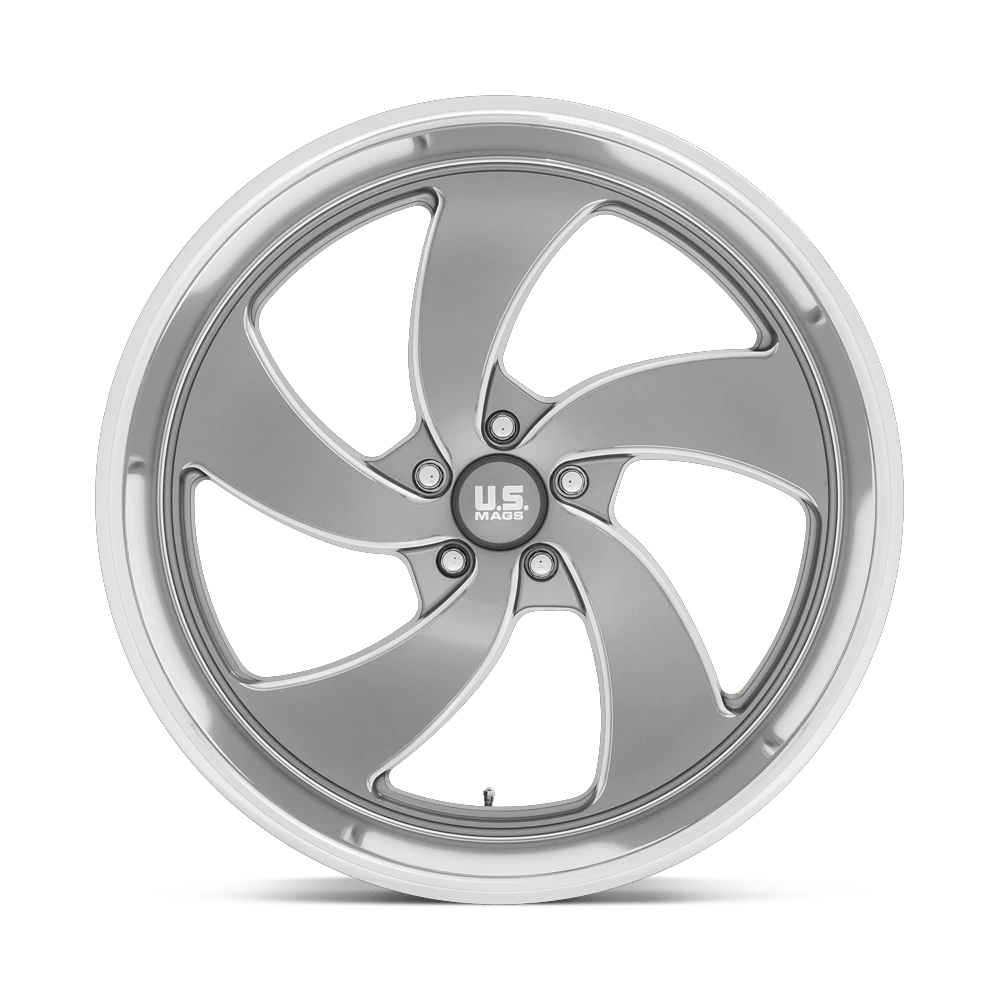 DESPERADO 24X10 5X5.0 78 NGD 05MM R