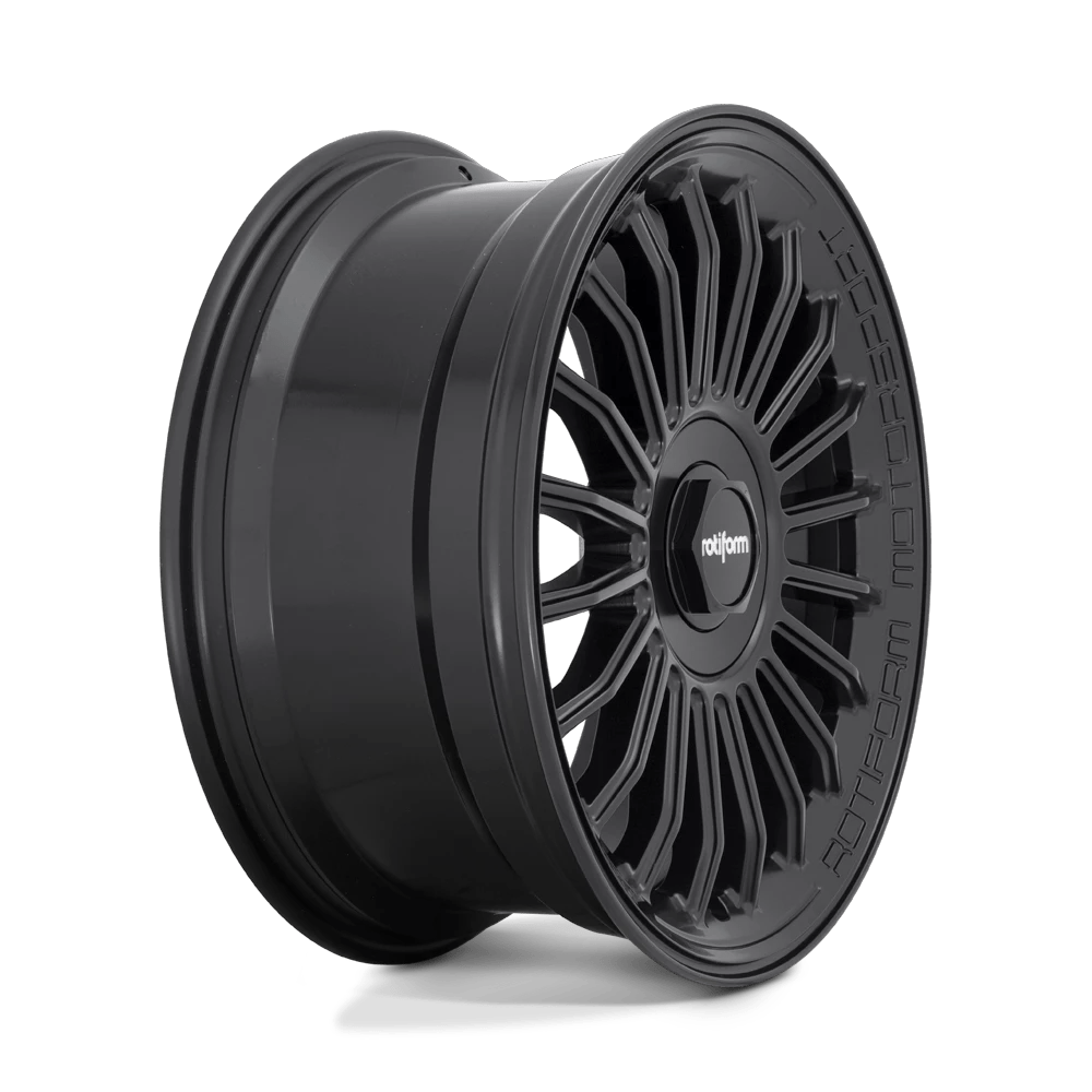 BUC-M 19X8.5 5X100/112 66.6 BD 45MM