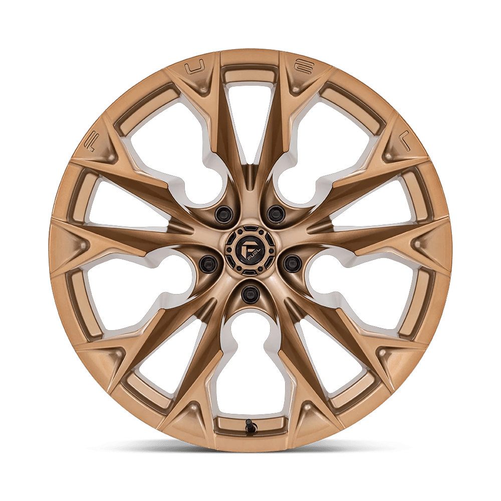 FLAME 22X12 5X5.0 71 ZE -44