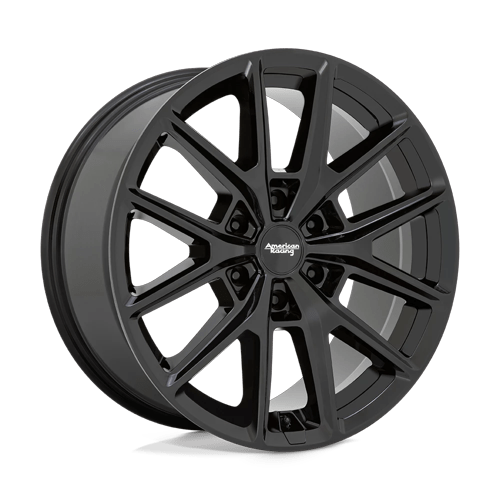 AR945 20X9 6X120 G-BLK 35MM