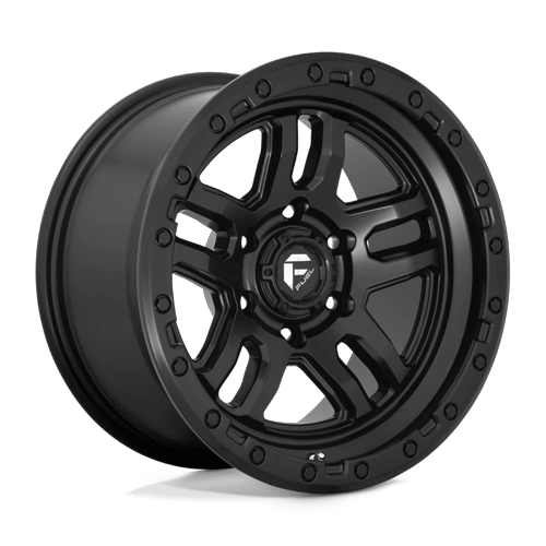 AMMO 17X9 6X5.5 106.1 BD +01