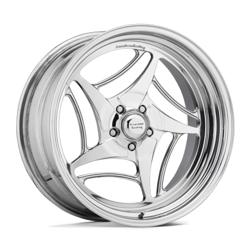 VF541 17X11 5X5.0 POLISH -50 MM LEFT