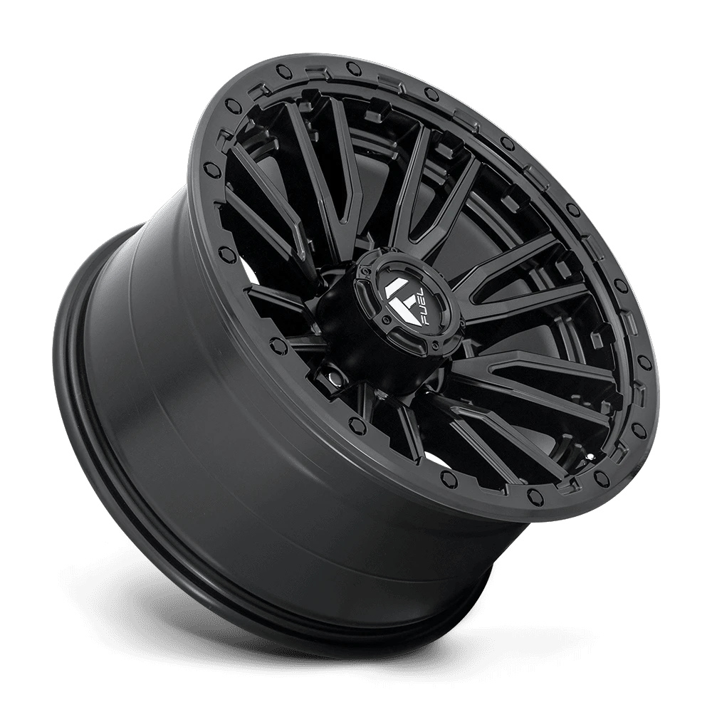 REBEL 20X10 8X180 124.2 BD -18