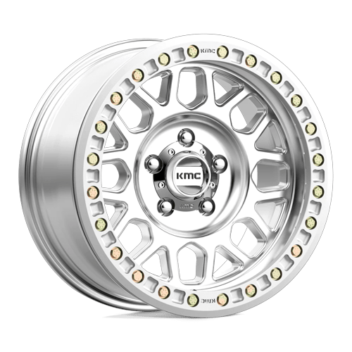 GRENADE DESERT BL 20X9 8X6.5 MACH -12