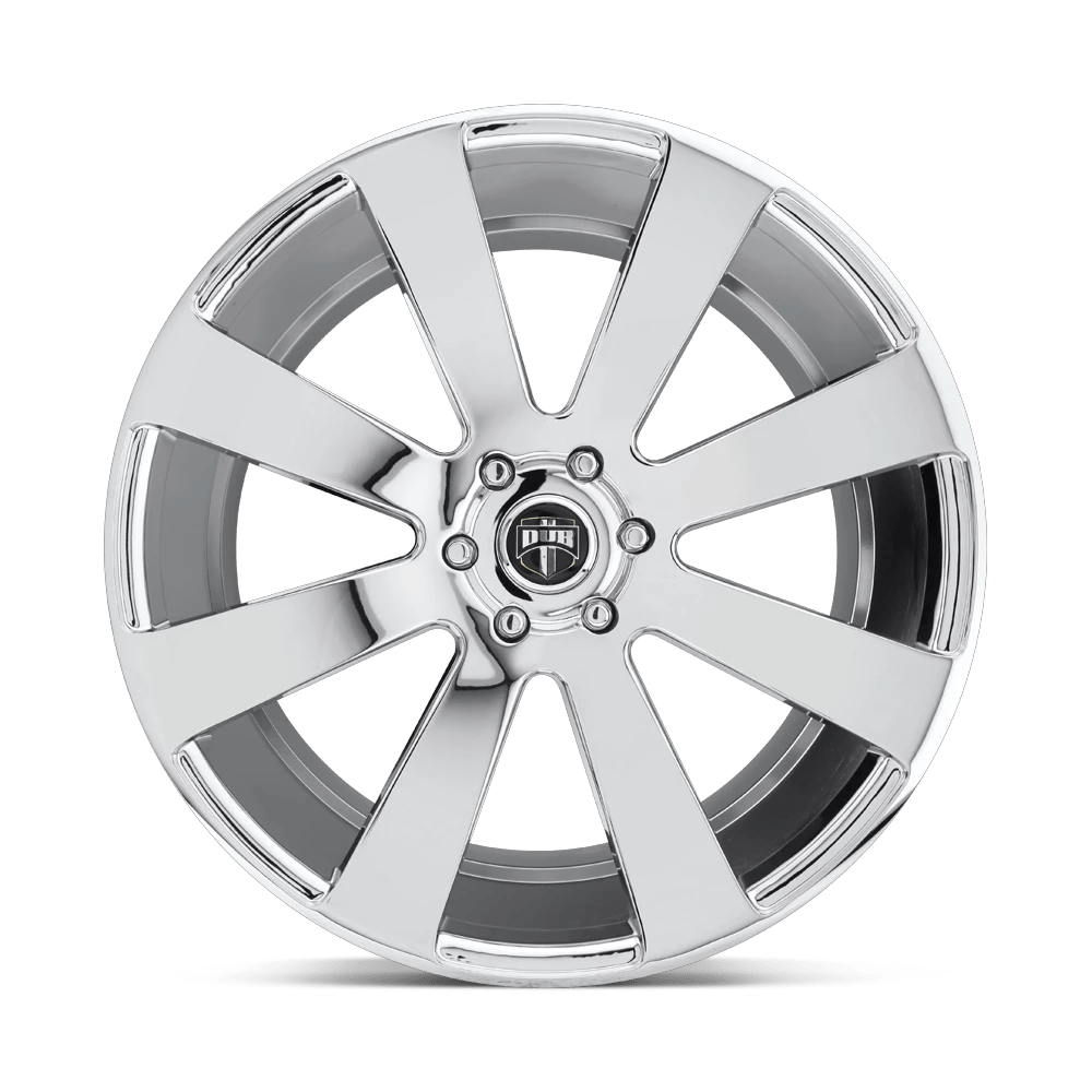 8-BALL 22X9.5 6X5.5 78.1 P +20