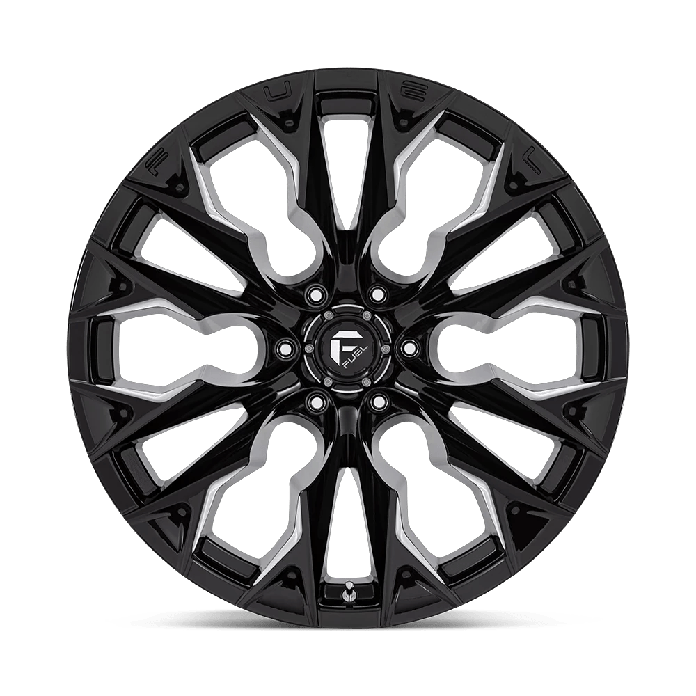 FLAME 22X12 6X5.5 106 NBL -44
