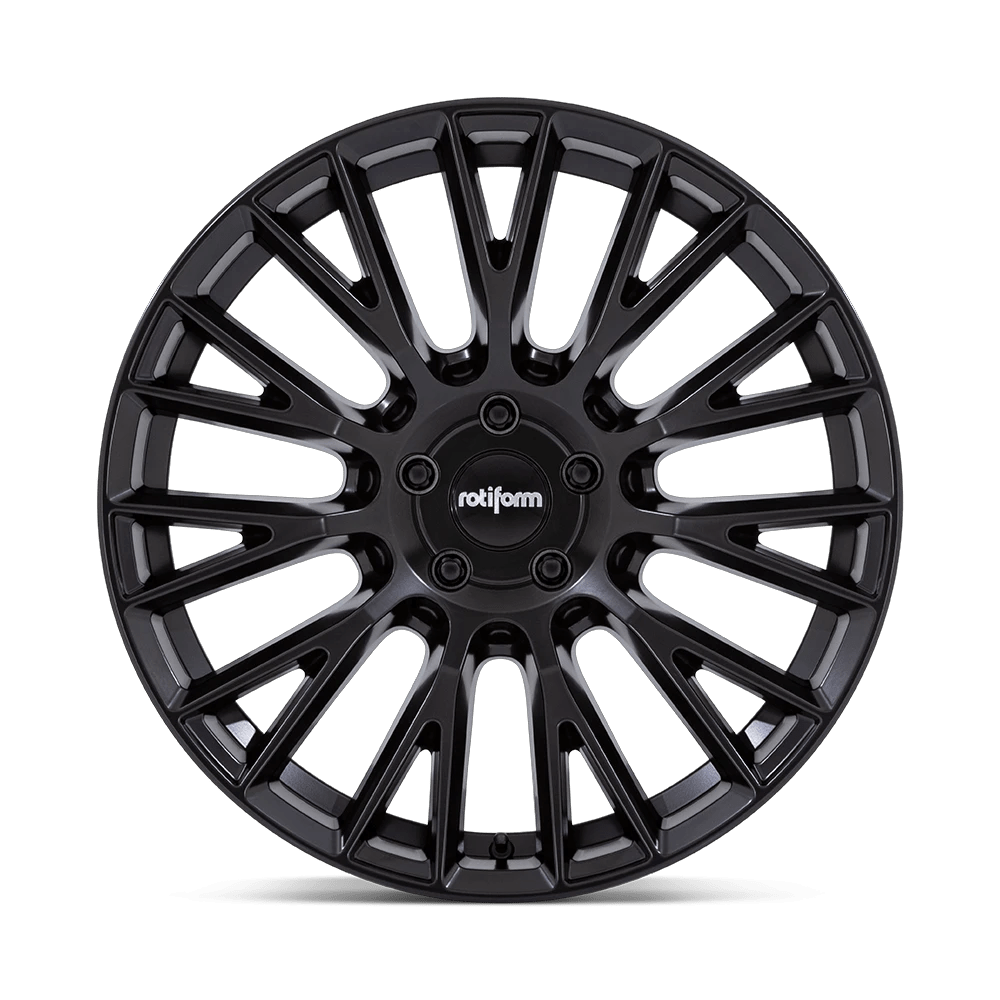 LSE 20X10 5X112 66 +35 S-BLK