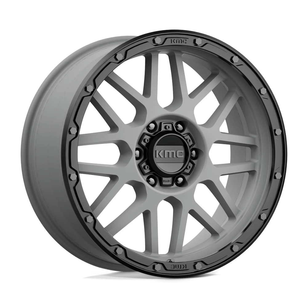 KM535 GRENADE OFF-ROAD