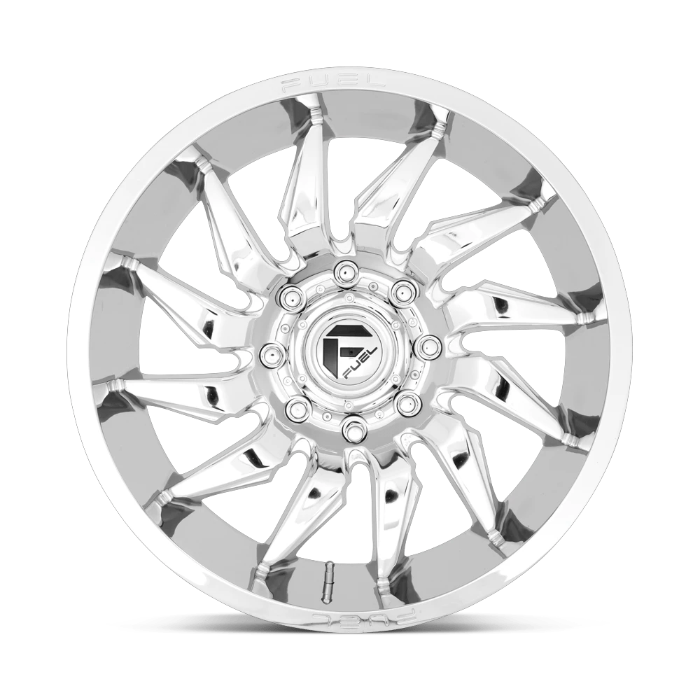 SABER 20X10  5X139.7 P 4.82 78 -18MM