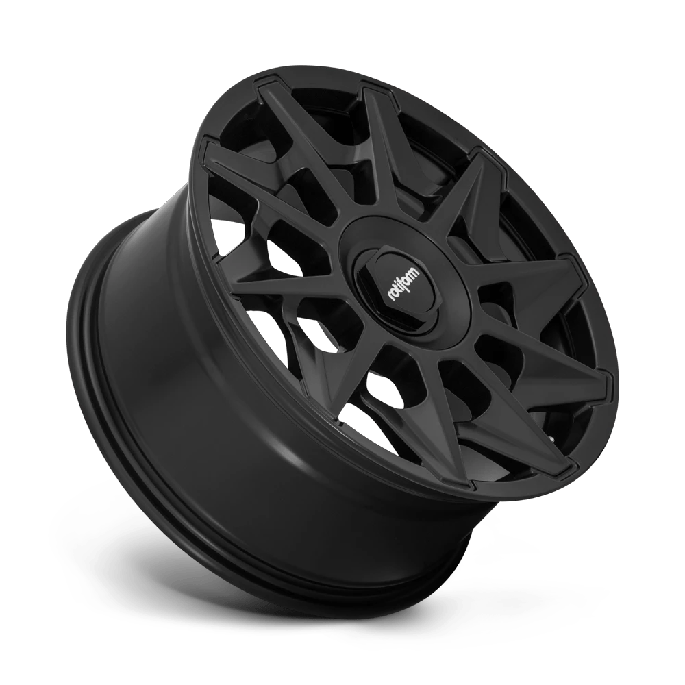 CVT 19X8.5 5X100/112 66.6 BD 45MM
