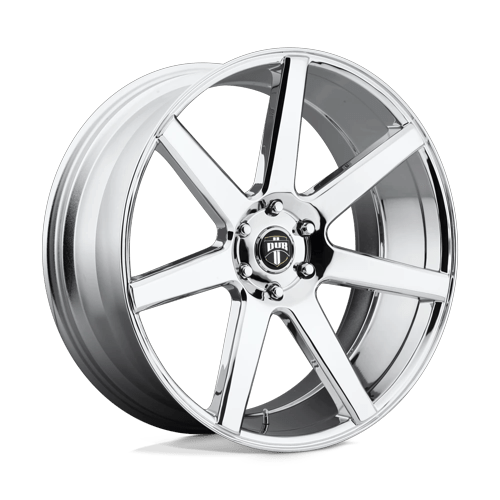 FUTURE 24X10 6X5.5 106.1 P +20